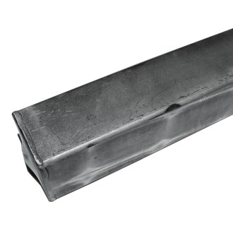 Stainless steel honey mixer